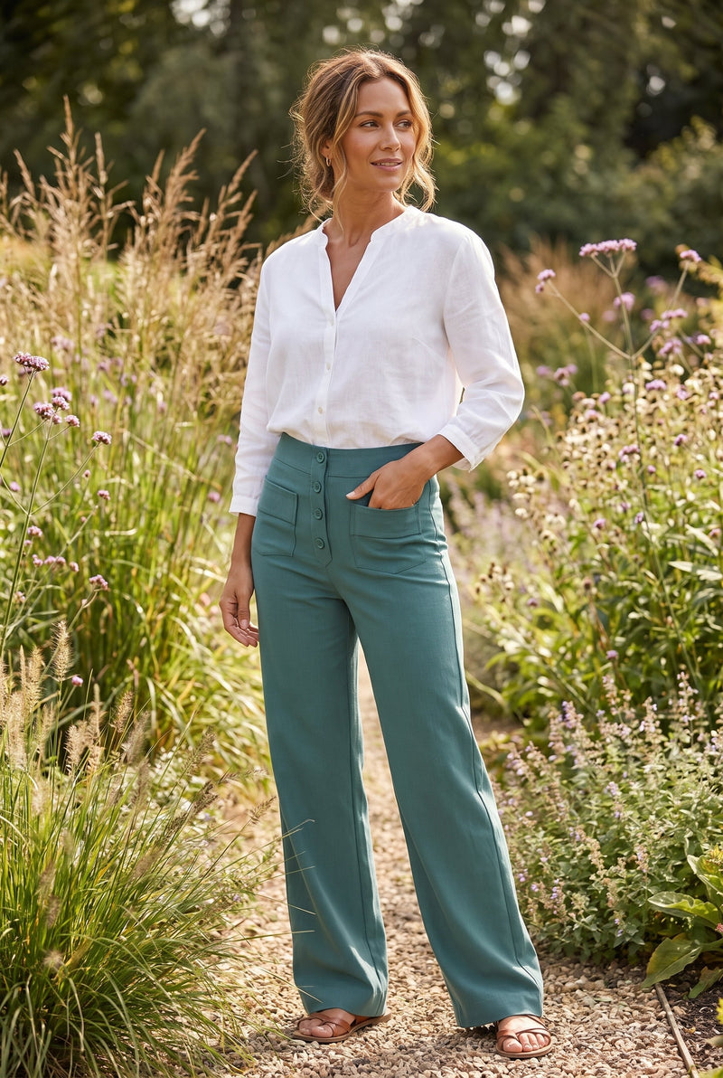 Women's Bottoms