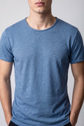 Denim Blue